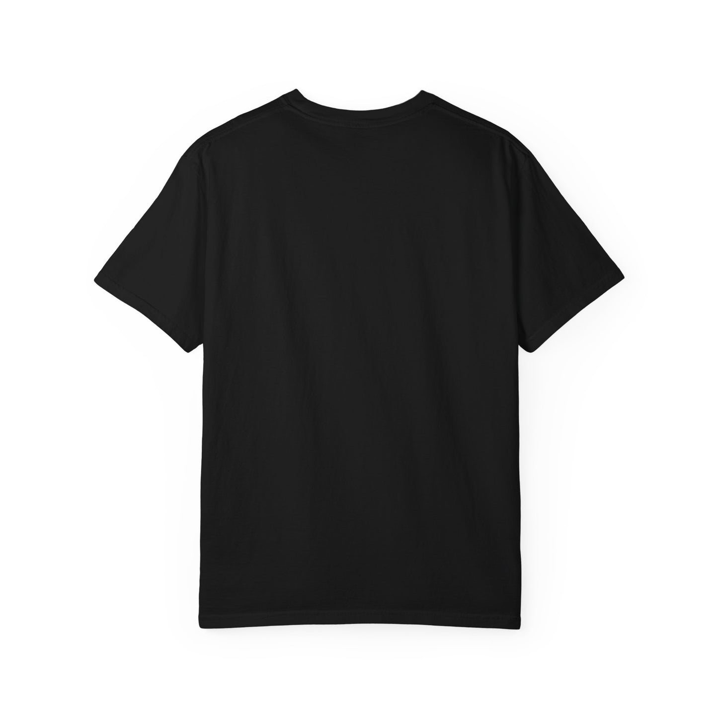 Hey Alveh Album Cover T-Shirt Uni
