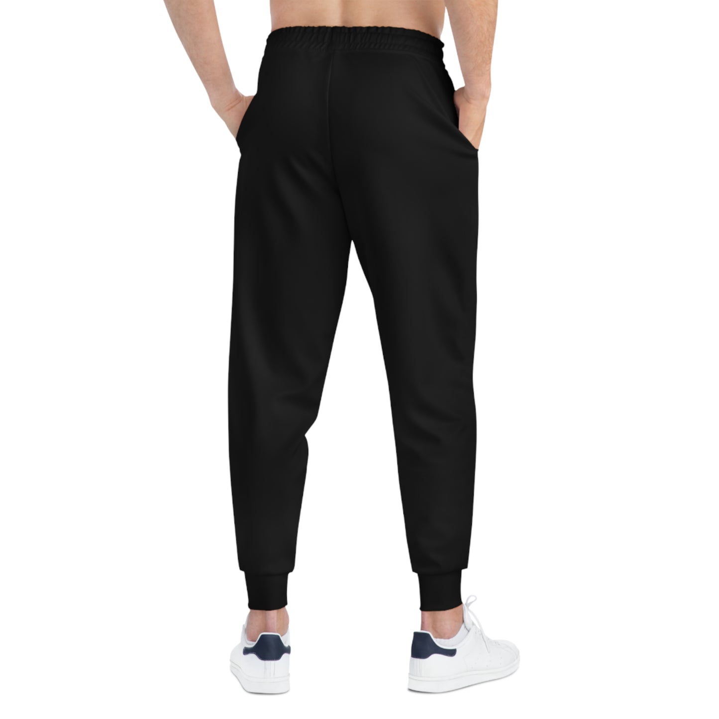 Hey Alveh Joggers