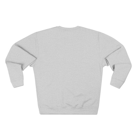 Hey Alveh Rat Sweatshirt Uni
