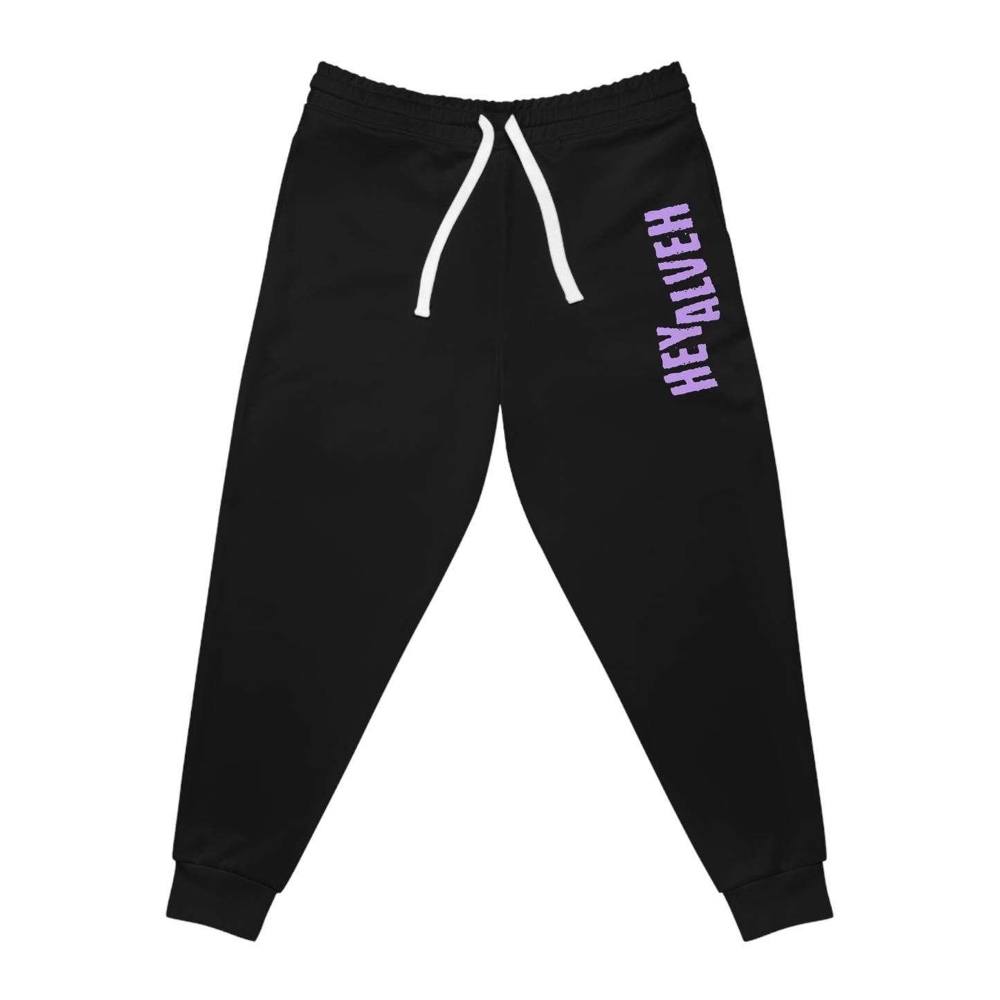 Hey Alveh Joggers